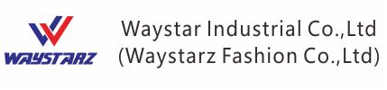 Waystar Industrial Co.,Ltd